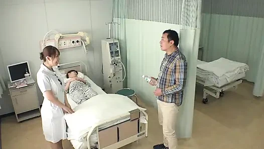 Asla unutmam gereken bir günde baştan çıkarma.