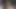 seksi sarışın MİLF mastürbasyon ile eldivenli parmaklar