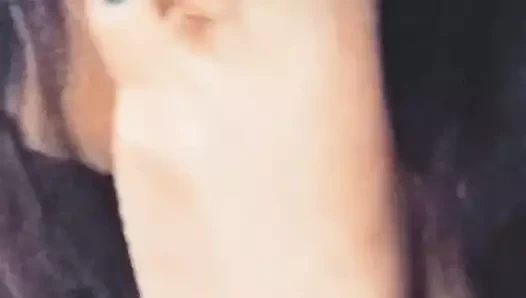 insta vid 35