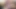 GÜZEL SARıŞıN OLGUN BÜYÜK MEMELI ORTA YAŞLı SEKSI KADıN ANAL SEKS YAPıYOR VE DÖL YUTUYOR KAMERA2 3of3