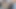 4k biikini altsız göbek fetişi duvar pent evini çekiyor