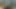 Tam video kayınbiraderi sikişme sahnesi