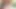 Hentai anime - kocası küçük olduğu için komşum sikiliyor