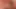 Ateşli esmer Ashley Blue sakso çekiyor ve yutuyor - sapık orta yaşlı seksi kadınlar