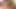 Seksi latin jj çok güzel adam iki kez boşalmak yapar