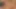 Ateşli sarışın ve seksi esmerle sikişiyor