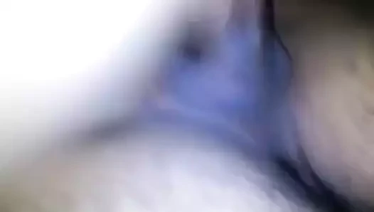 O VIADO DO BOA VISTA COME UMA TRANSEXUAL E TEM O CU PELUDO