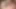 Amigo kız seçmelerinde başarısız oldu, bu yüzden oral seks veriyor