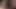 Hintli orta yaşlı seksi kadın öğretmen öğrenci tarafından sikiliyor
