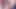 Hintli azgın kadın yoga öğretmeni tüm öğrencileriyle yoga seksi yapmayı öğretiyor (Hintçe ses )