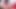 Noel noel almak Alman milf bir Creampie sürpriz pov