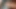 Hint desi teyze sert becerdin – Hintçe sesli seks