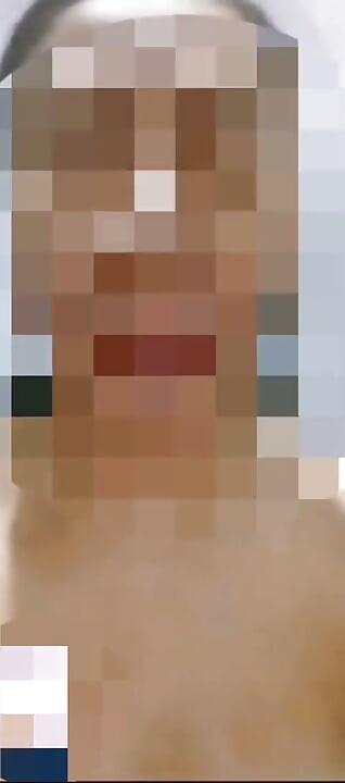 Köy Başkanı Benimle Görüntülü Görüşme