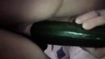 Birleşik Krallık milf 8