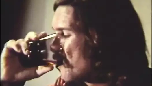 Seks hikayesi hikayeleri vol.1 - bölüm 5