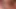 Misyoner korunmasız Asyalı orta yaşlı seksi kadın sıska boşalma jeli derin sikiş