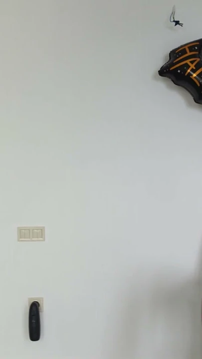 My Step Sister's Toy - I Found Her Vibrator, Now I'm Using It For The First Time, And For Huge Squirt Orgasm | Clip 1