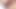 Seksi sıkı Asya kız maho sawai alır bir Creampie