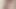 Ateşli orta yaşlı seksi evli kadın oyuncağıyla oynuyor