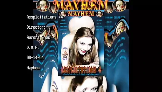 Her yerde deliler!!! - cilt #06