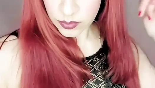 Gauchi cadısının sana yaptığı kısa yaraklı laneti tersine çevirebilecek misin?