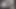 Büyük memeli sarışın Venera Maxima fotoğraf çekiminin ardından sert sikiliyor