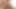 Vahşi Japon üçlü seks macerası Anri Sonozaki arkadaşının içine boşalıyor