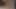 Yaşlı adam dctrousersnake anal Sophia Sterling'i sikiyor - Sophia'ya anal seks öğretmek için erken evde video rol oyunu