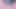 Mmd r-18 miku