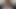 Genç Japon orta yaşlı seksi kadın üçlü seks dersi alıyor