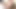 Kalın vücutlu orta yaşlı seksi kadın ve siyah kocası