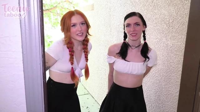 Strawberry ve Celestina notlarına bağlı