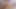 Avrupalı orta yaşlı seksi kadın korunmasız anal sikişiyor