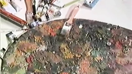 La Fille au pair (1983)