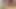 Mareslut sert xxxl canavar dildo takma yarağını yutuyor