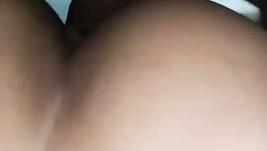 Seks çifti genç Arap partisi 2