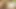 Seksi redhead bbw deepthroats dev Latin horoz