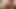 Büyük memeli muhteşem bi orta yaşlı seksi kadınlar amcıkları için büyük ırklararası yarağı seviyor