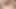 Olgun orta yaşlı seksi kadın şişe ve kalın yarakla genişliyor