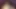 Genç seksi ev kadınları büyük sert yaraklarla sikişmeye hevesli tam film hd
