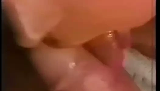 Plaj çocukları uyanma fuck.mp4