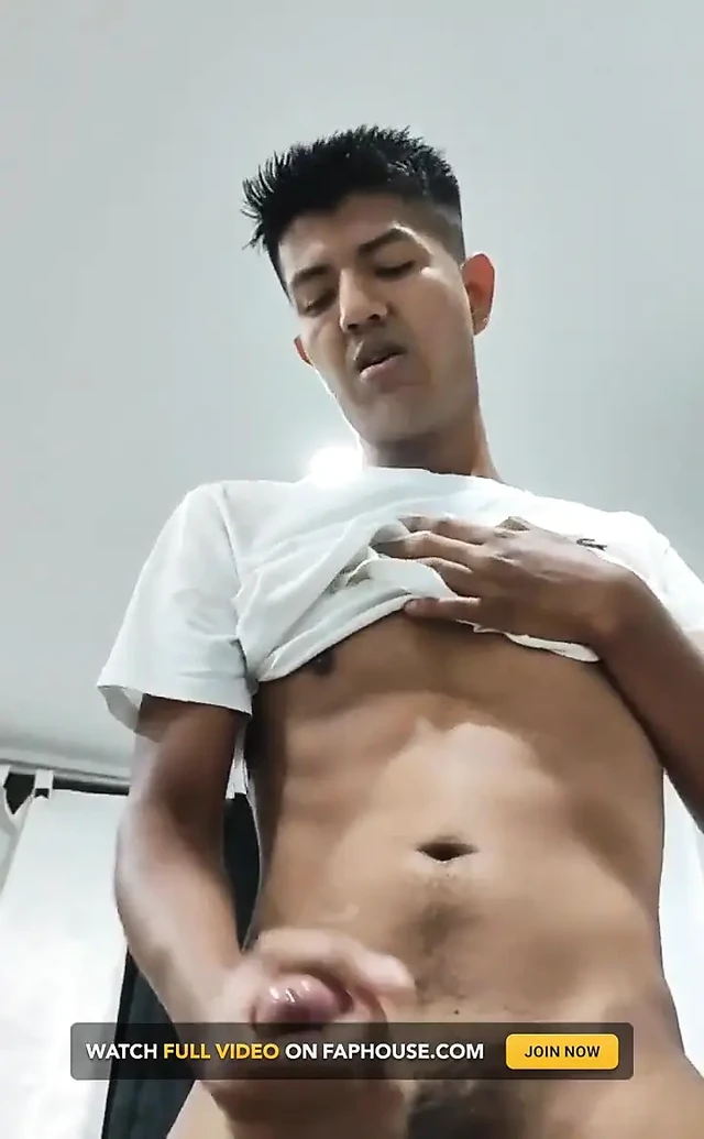 Приходи и мастурбация со мной