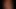 Best Amateur Cumshot Compilation 2026