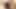 Lezbiyen orta yaşlı seksi kadınla üçlü seks çıldırıyor