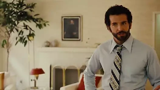 Amy adams masa seks sahnesinde