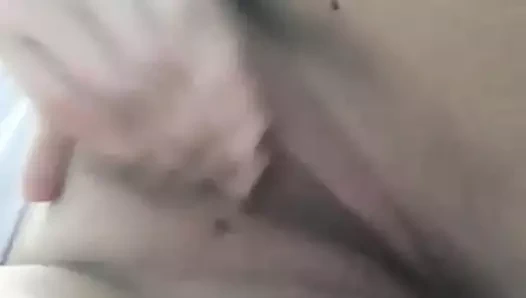 kik'ten rastgele kız