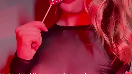 Baby, I want you to get closer, and I want to feel your breath on my skin