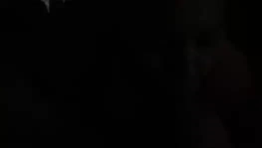 Yarım yamalak pawg beyaz civciv pov İngiliz emme şişman sulu horoz