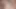 Horny Wife Masturbating in Dress POV