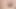 Masaj için geç, mutlu son için erken: latin orta yaşlı seksi kadın genç bir masöz istiyor